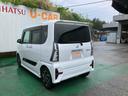 （沖縄県）の中古車