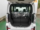 （沖縄県）の中古車