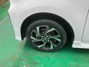 （沖縄県）の中古車