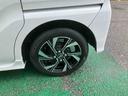 （沖縄県）の中古車