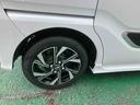 （沖縄県）の中古車