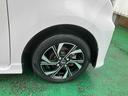 （沖縄県）の中古車