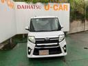 （沖縄県）の中古車