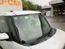 （沖縄県）の中古車