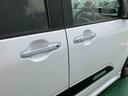 （沖縄県）の中古車