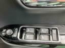 （沖縄県）の中古車