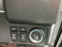 （沖縄県）の中古車