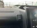 （沖縄県）の中古車