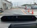 （沖縄県）の中古車