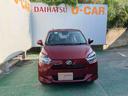 （沖縄県）の中古車