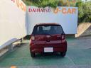 （沖縄県）の中古車