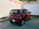 （沖縄県）の中古車