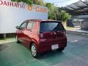（沖縄県）の中古車