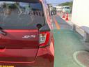 （沖縄県）の中古車