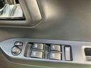 （沖縄県）の中古車