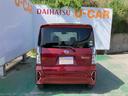 （沖縄県）の中古車