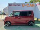（沖縄県）の中古車
