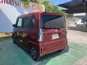 （沖縄県）の中古車