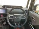 （沖縄県）の中古車