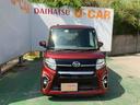 （沖縄県）の中古車
