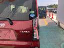 （沖縄県）の中古車