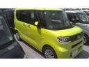 （沖縄県）の中古車