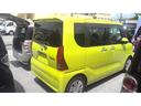 （沖縄県）の中古車