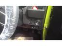 （沖縄県）の中古車