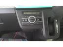（沖縄県）の中古車