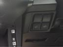 （沖縄県）の中古車