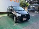 （沖縄県）の中古車