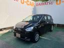 （沖縄県）の中古車
