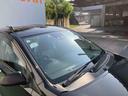 （沖縄県）の中古車