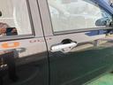 （沖縄県）の中古車
