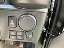 （沖縄県）の中古車