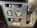 （沖縄県）の中古車