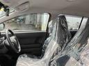 （沖縄県）の中古車
