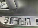 （沖縄県）の中古車