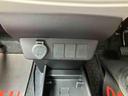 （沖縄県）の中古車