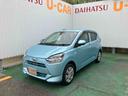 （沖縄県）の中古車