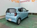 （沖縄県）の中古車