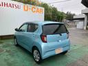 （沖縄県）の中古車