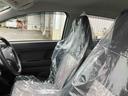 （沖縄県）の中古車
