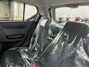 （沖縄県）の中古車