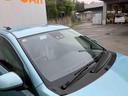 （沖縄県）の中古車