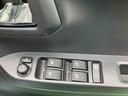 （沖縄県）の中古車
