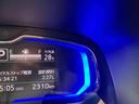（沖縄県）の中古車