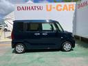 （沖縄県）の中古車