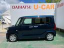 （沖縄県）の中古車