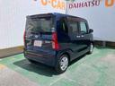 （沖縄県）の中古車